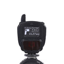 Promaster - Unplugged TTL Transmitter - Canon
