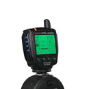 Promaster - Unplugged TTL Transmitter - Canon