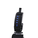 Promaster - Unplugged TTL Transmitter - Canon