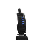 Promaster - Unplugged TTL Transmitter - Canon