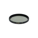 ProMaster - 95mm Circular Polarizer HGX Prime