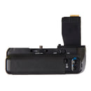 ProMaster - Canon EOS T6I T6S Vertical Control Power Grip