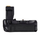 ProMaster - Canon EOS T6I T6S Vertical Control Power Grip