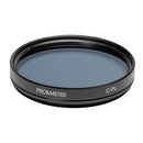 ProMaster - 49mm Circular Polarizer