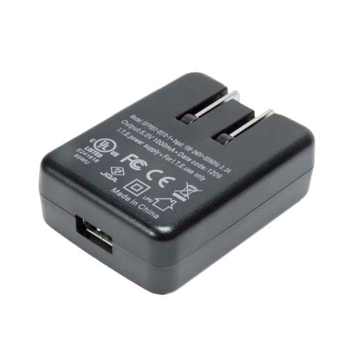 ProMaster - XtraPower USB Charging Kit