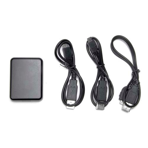 ProMaster - XtraPower USB Charging Kit