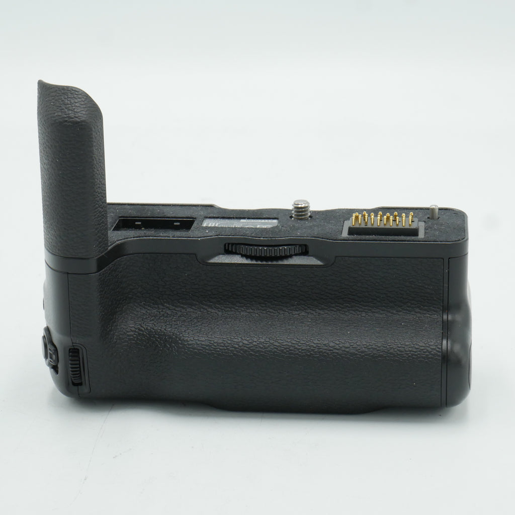 Vertical battery grip VG-XT4, Accessories