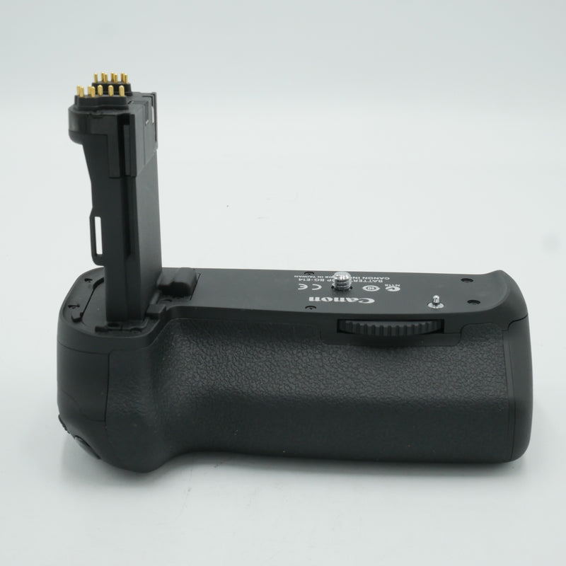 Canon Battery Grip BG-E14 *USED*