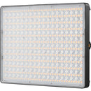 Aputure amaran P60c RGB LED Light Panel (3-Light Kit)