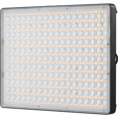 Aputure amaran P60c RGB LED Light Panel (3-Light Kit)