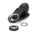 ProMaster Mobile Lens 2.0 - Wide .65x & Macro