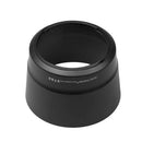 ProMaster - ET63 Replacement Hood for Canon