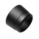 ProMaster - ET63 Replacement Hood for Canon