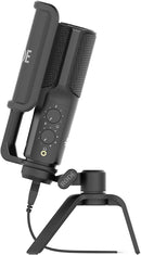 Rode NT-USB USB Condenser Microphone