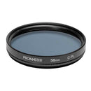ProMaster - 58mm Circular Polarizer
