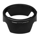 ProMaster - EW83L Replacement Hood for Canon