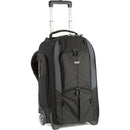 Buy Think Tank StreetWalker Rolling Backpack V2.0 front