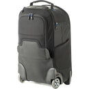 Buy Think Tank StreetWalker Rolling Backpack V2.0 front
