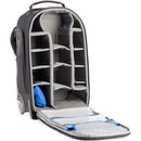 Buy Think Tank StreetWalker Rolling Backpack V2.0 front