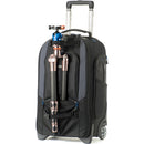 Buy Think Tank StreetWalker Rolling Backpack V2.0 front