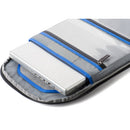 Buy Think Tank StreetWalker Rolling Backpack V2.0