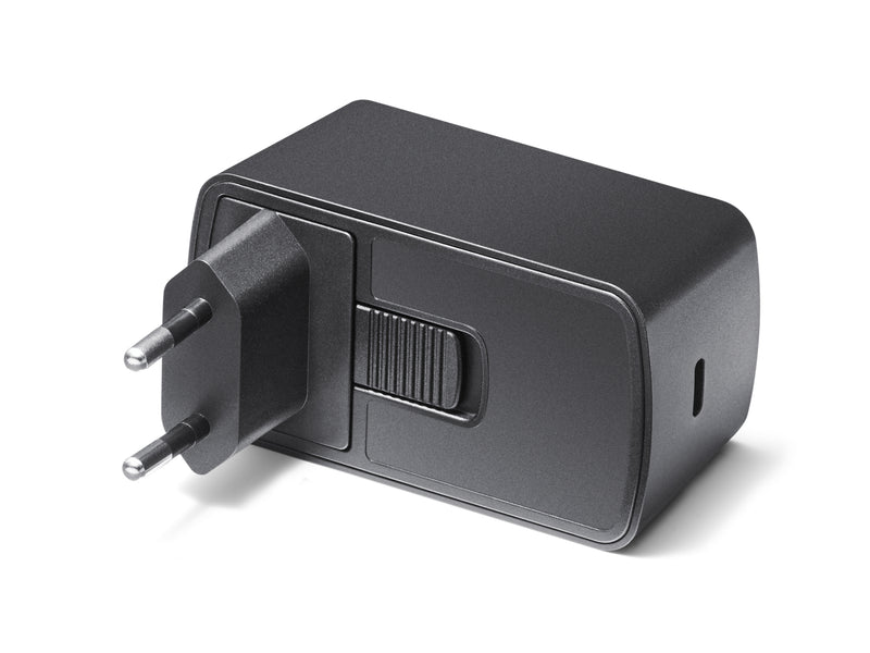 LEICA USB-C- AC-Adapter ACA-SCL6