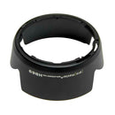 ProMaster - HB69 Replacement Hood for Nikon