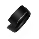 ProMaster - HB69 Replacement Hood for Nikon