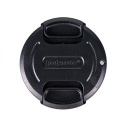 ProMaster - Professional Lens Cap  95mm