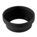 ProMaster - RUBBER LENS HOOD 77MM (N)