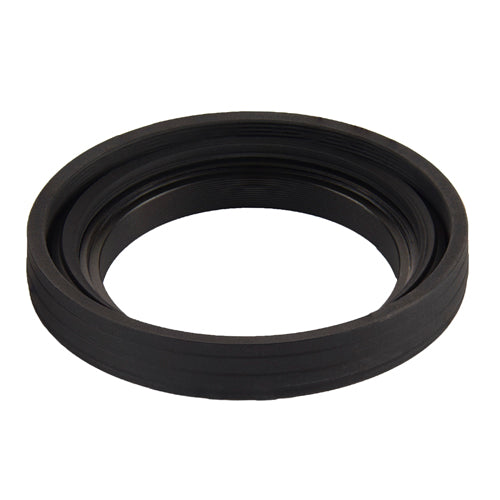 ProMaster - RUBBER LENS HOOD 86MM (N)