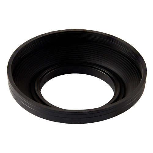 ProMaster - RUBBER LENS HOOD WIDE 55MM (N)