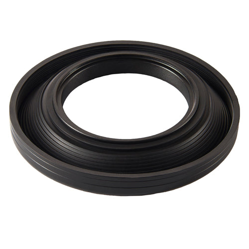 ProMaster - RUBBER LENS HOOD WIDE 62MM (N)