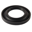 ProMaster - RUBBER LENS HOOD WIDE 82MM (N)