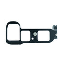 ProMaster L Bracket - Sony A9
