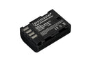 ProMaster DMW-BLF19 Li-ion Battery for GH5-4-3