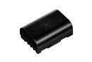 ProMaster DMW-BLF19 Li-ion Battery for GH5-4-3