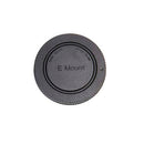 ProMaster - Body Cap - Sony E