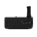 ProMaster - Sony A7II A7RII A7SII Vertical Control Power Grip