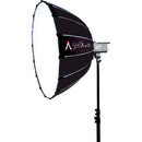 Aputure Light Dome SE (35.5")