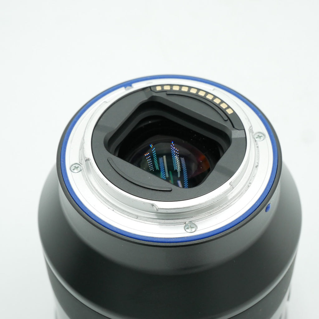 ZEISS Batis 40mm f-2 CF Lens for Sony E *USED*
