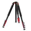 Buy Promaster Specialist Series SP425K Professional Tripod Kit With Head