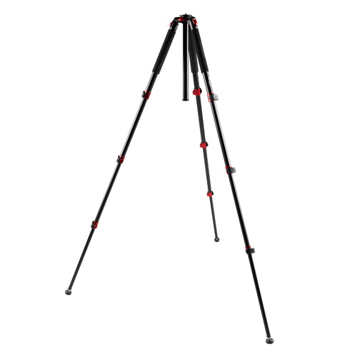 Buy Promaster Specialist Series SP425K Professional Tripod Kit With Head
