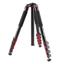 Buy Promaster Specialist Series SP528K Professional Tripod Kit with Head