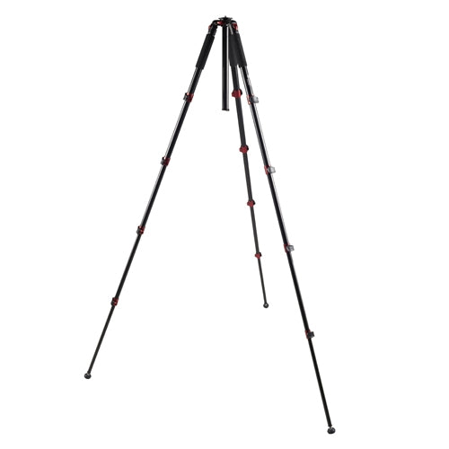 Buy Promaster Specialist Series SP528K Professional Tripod Kit with Head