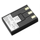 ProMaster - Canon NB-3L  Li-ion Battery