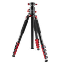 Buy ProMaster Specialist Series SP532K Professional Tripod Kit with Head