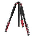 Buy ProMaster Specialist Series SP532K Professional Tripod Kit with Head