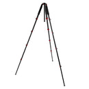Buy ProMaster Specialist Series SP532K Professional Tripod Kit with Head