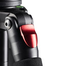 Buy ProMaster Specialist Series SP532K Professional Tripod Kit with Head